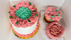 🌷  Torta DIA de las madres Firenze 🌷